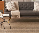 rugs done right custom seasons mdnch sisal rug