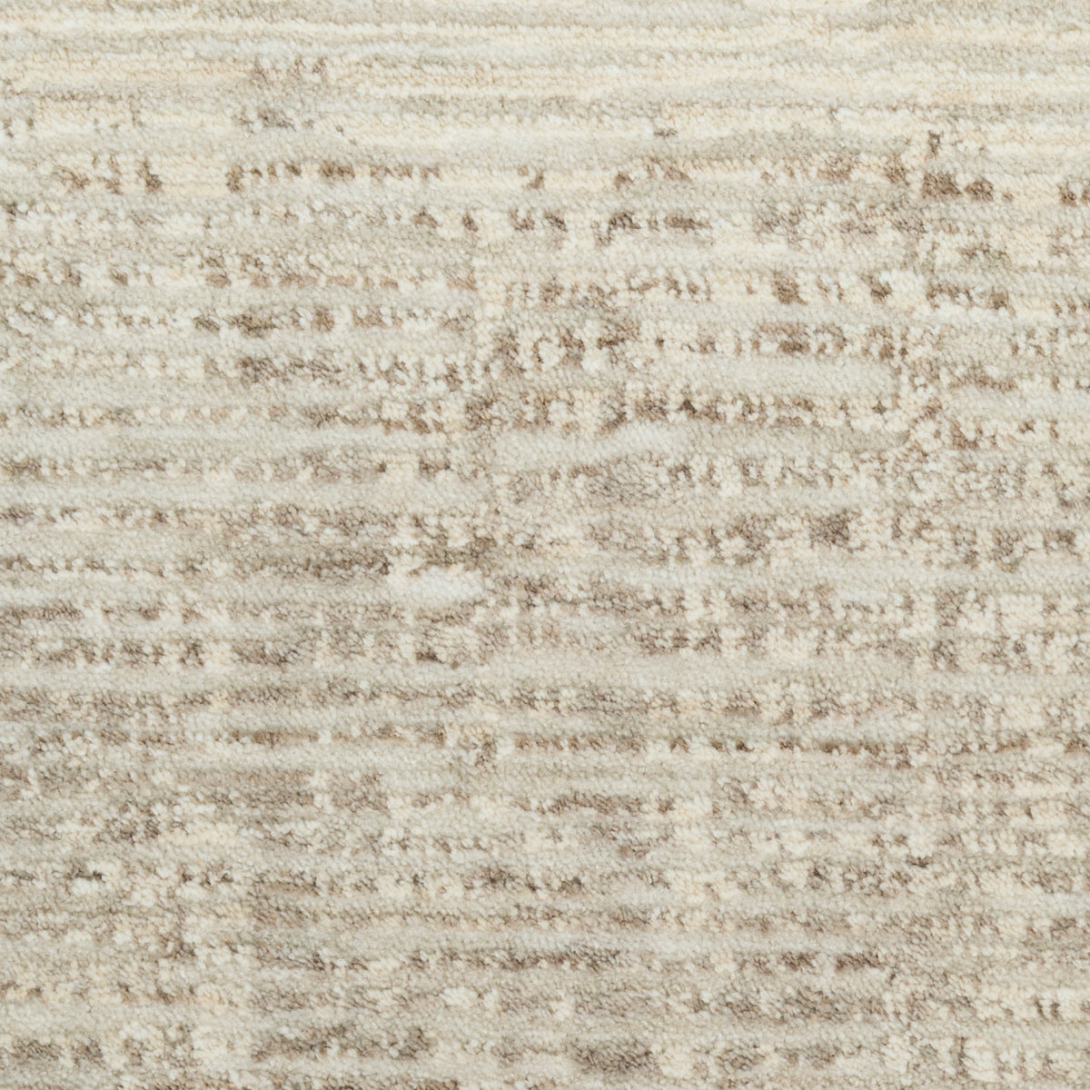 nourison ck079 notes not06 ivory grey rug