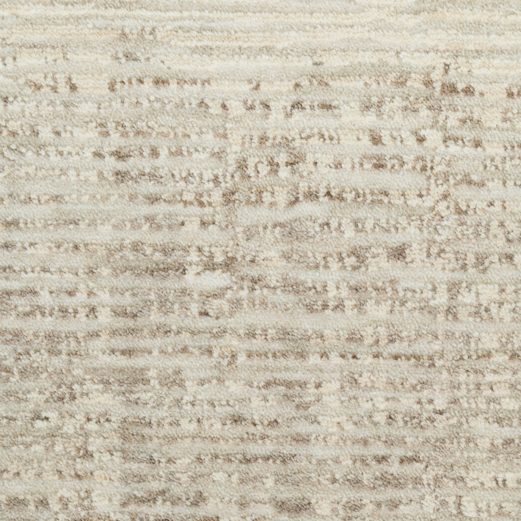 nourison ck079 notes not06 ivory grey rug
