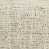 nourison ck079 notes not06 ivory grey rug