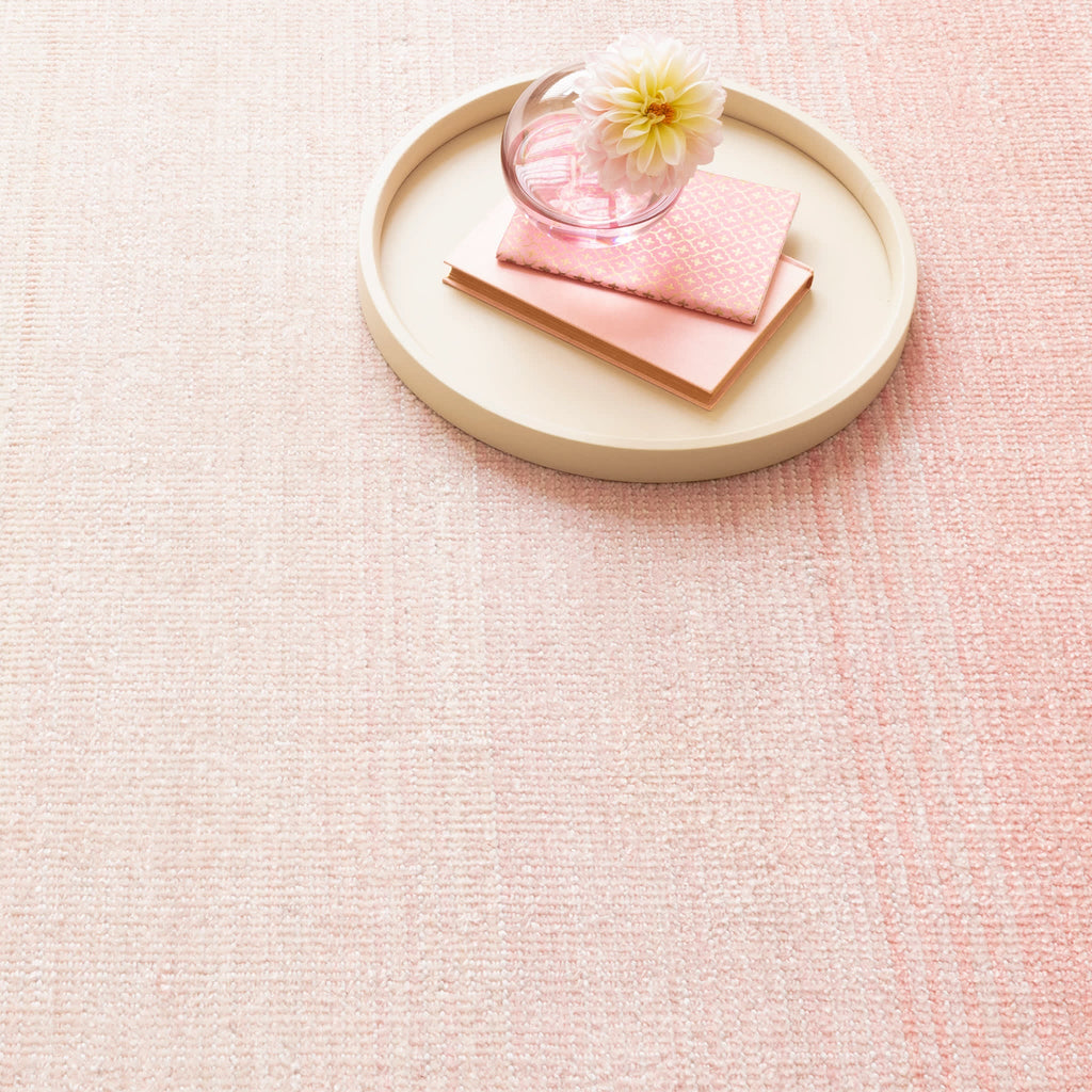dash albert pandora da1345 pink rug