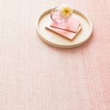 dash albert pandora da1345 pink rug