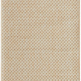 nourison tulum tlm03 cream rug