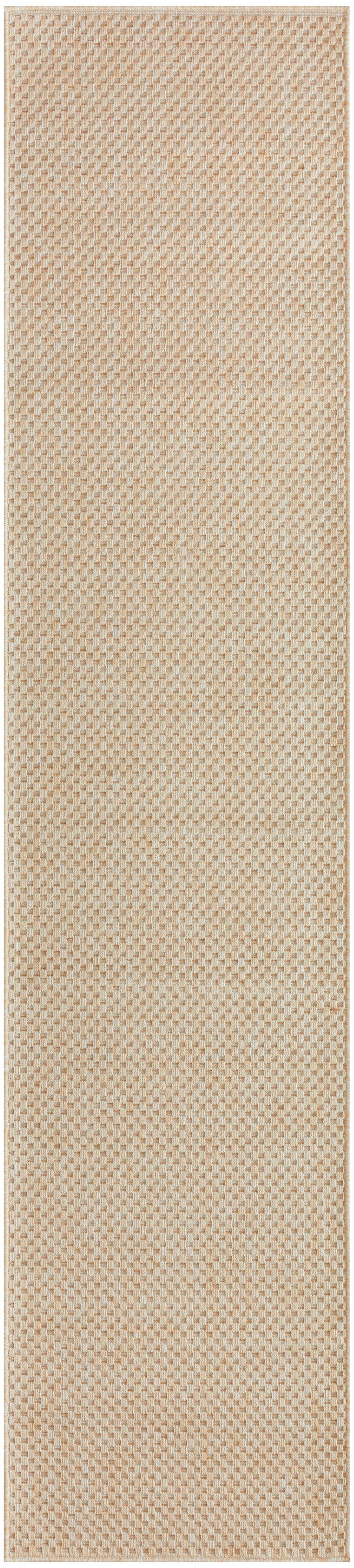 nourison tulum tlm03 cream rug