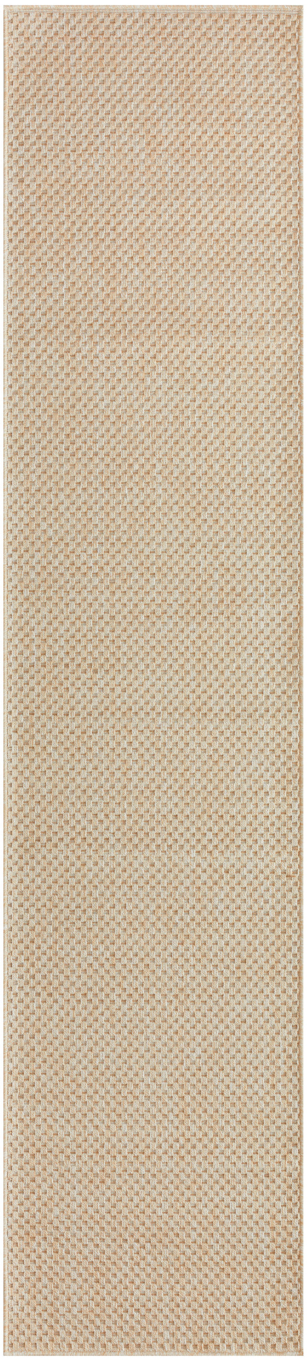 nourison tulum tlm03 cream rug