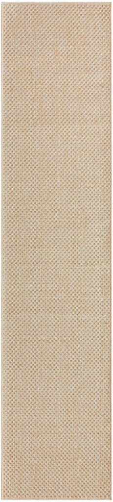 nourison tulum tlm03 cream rug