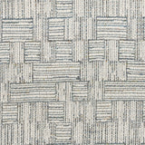 rugs done right custom nordic ndcwv multicolor rug