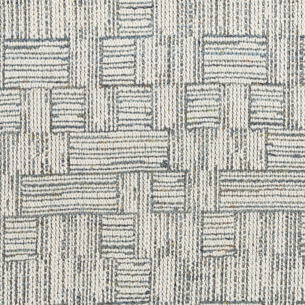 rugs done right custom nordic ndcwv multicolor rug