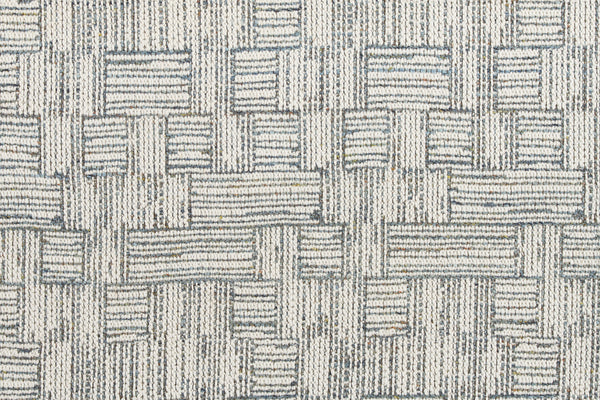 rugs done right custom nordic ndcwv multicolor rug