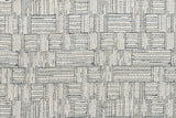 rugs done right custom nordic ndcwv multicolor rug
