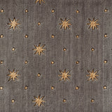 rugs done right custom cosmopolitan c95f grey rug