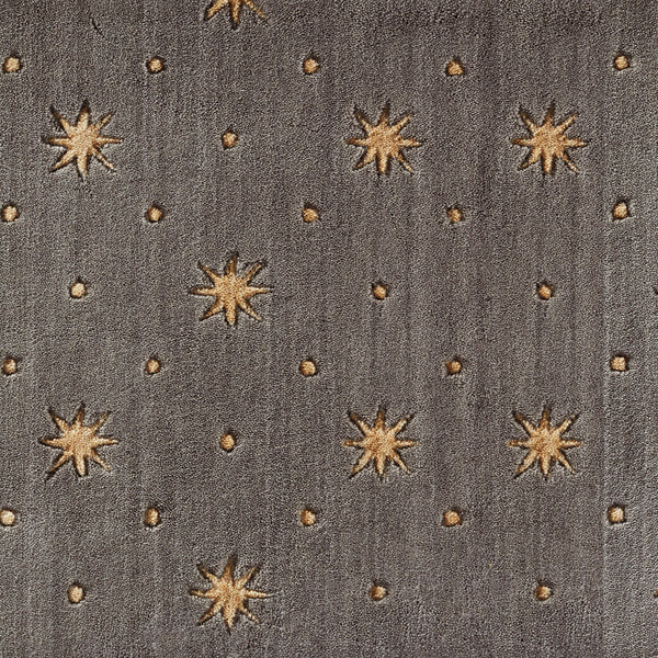 rugs done right custom cosmopolitan c95f grey rug