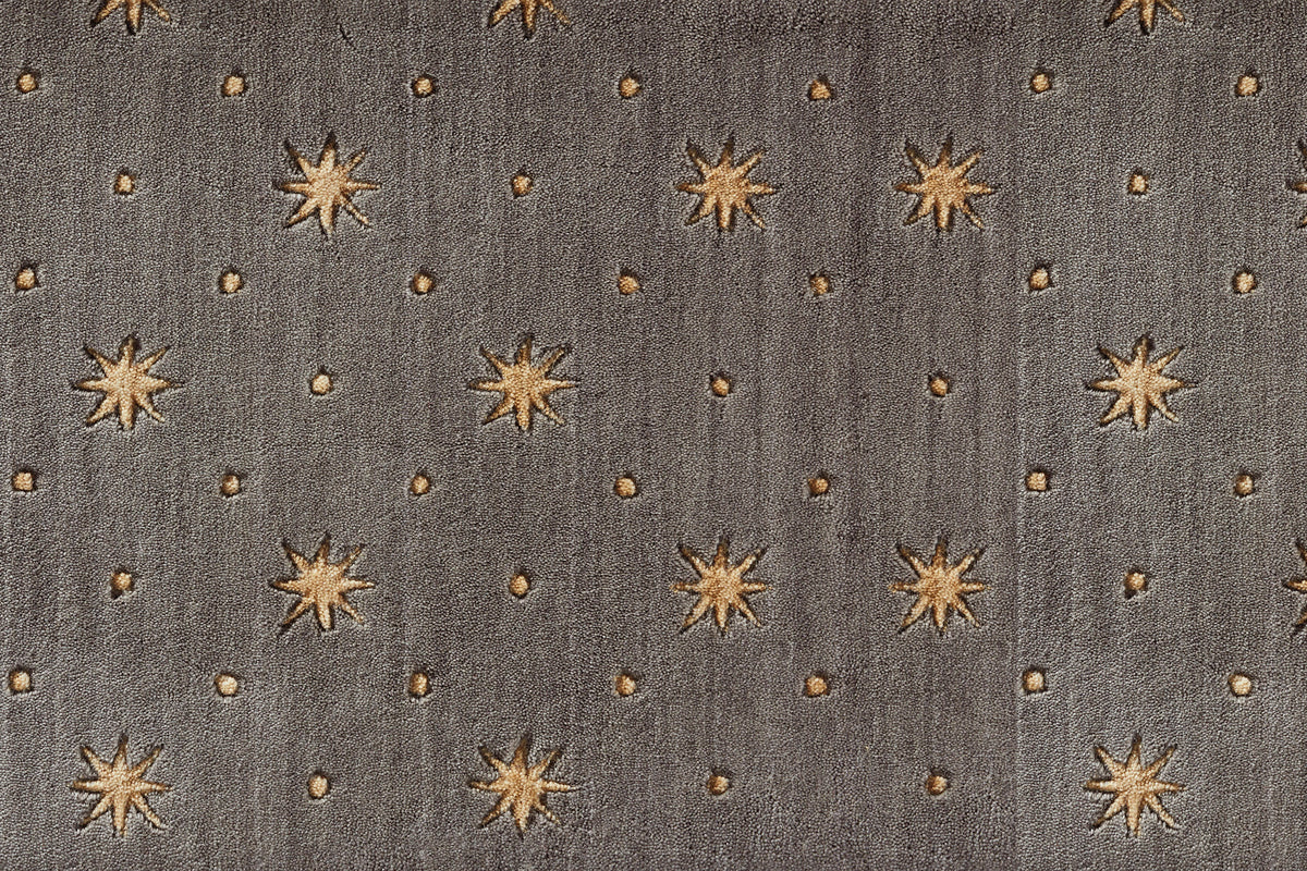 rugs done right custom cosmopolitan c95f grey rug