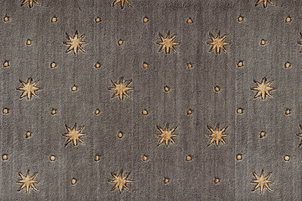 rugs done right custom cosmopolitan c95f grey rug