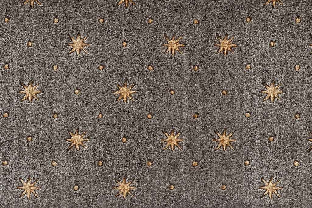 rugs done right custom cosmopolitan c95f grey rug