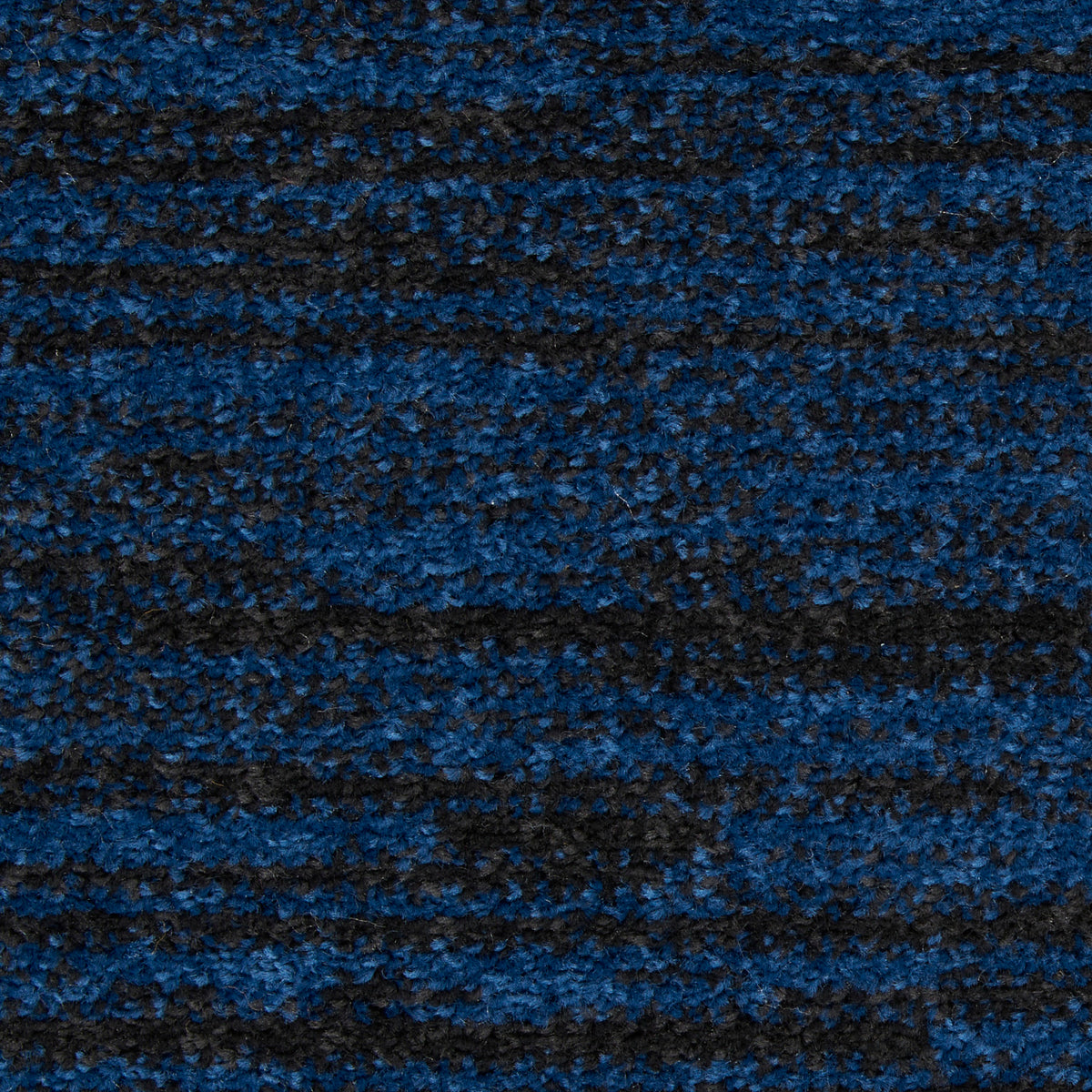 nourison nourison essentials nre01 midnight blue rug