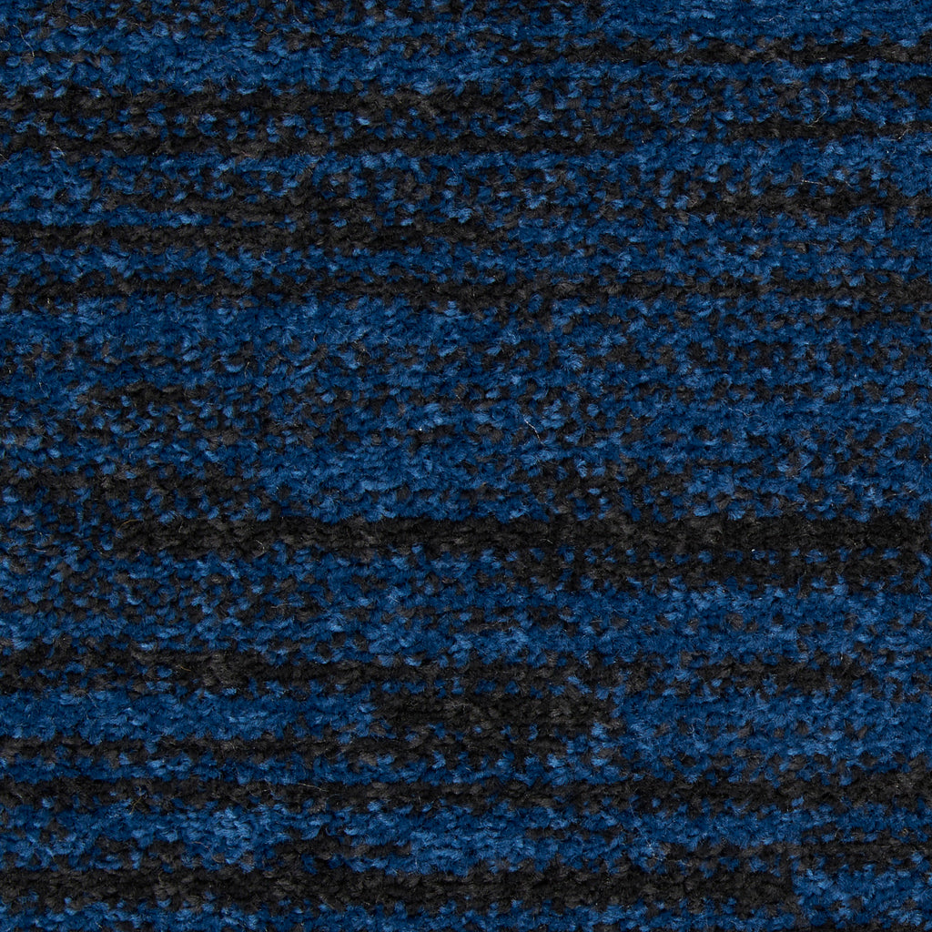 nourison nourison essentials nre01 midnight blue rug