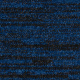 nourison nourison essentials nre01 midnight blue rug