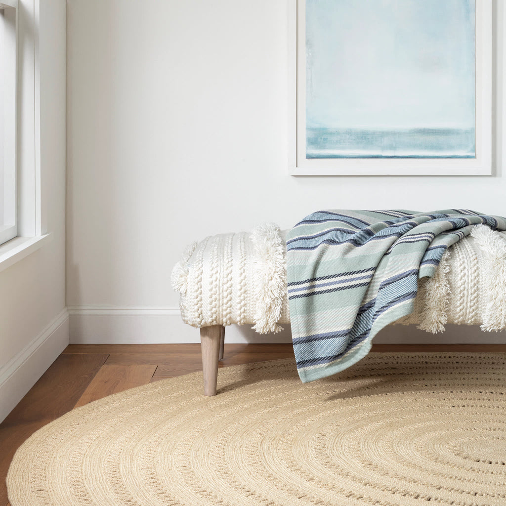 dash albert bowline da1642 natural rug