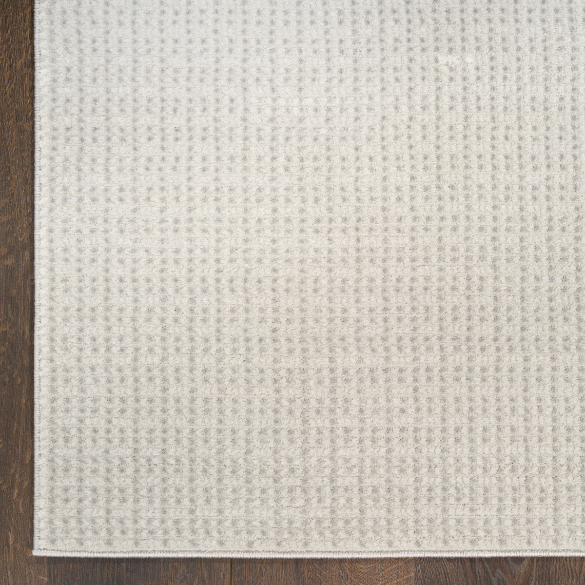 nourison atlantic avenue aav01 grey rug