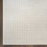 nourison atlantic avenue aav01 grey rug