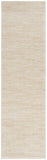 nourison nourison essentials nre01 ivory beige rug
