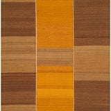 safavieh clearance kilim klm818a beige rug