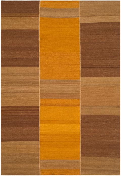 safavieh clearance kilim klm818a beige rug