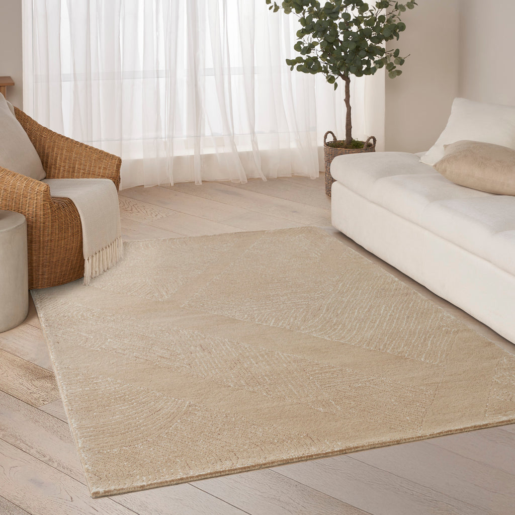 nourison pure patterns prn01 camel rug