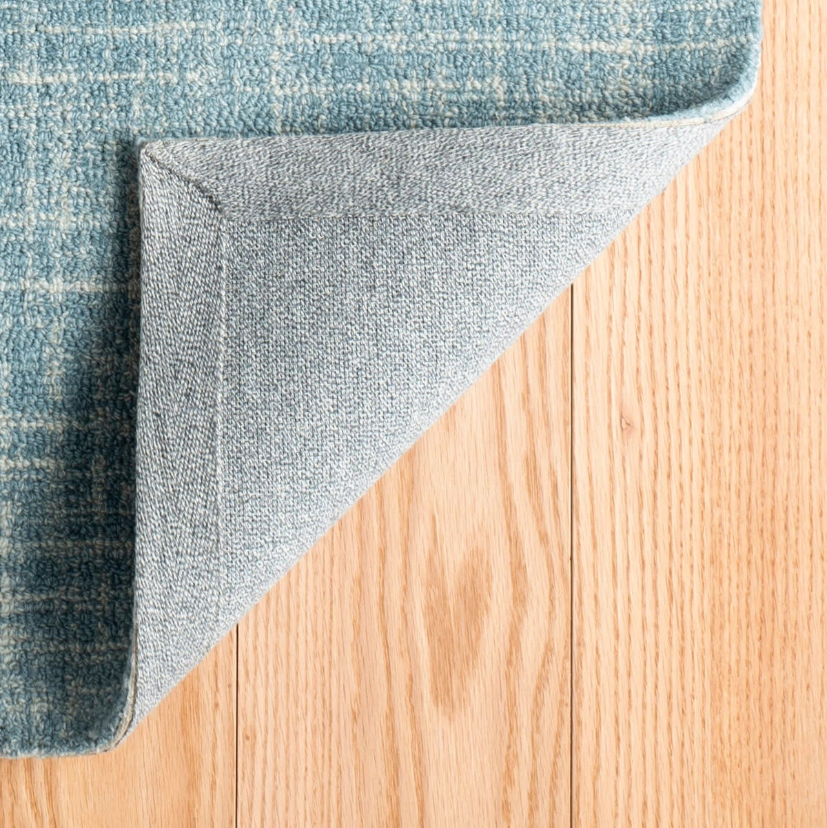 dash albert crosshatch da62 aegean rug