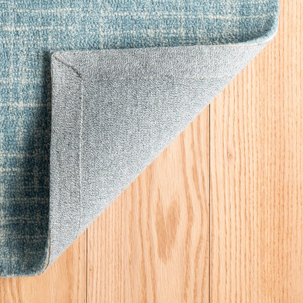 dash albert crosshatch da62 aegean rug