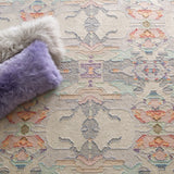 dash albert chapel hill da1126 pastel rug