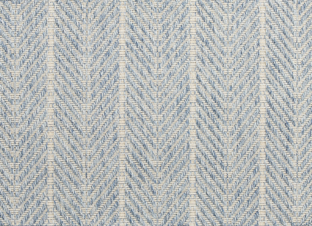 rugs done right custom seasons mdnch horizon rug