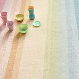 dash albert watercolor horizon da817 multi rug