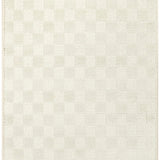 nourison serenity home srh10 ivory rug