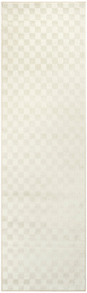 nourison serenity home srh10 ivory rug