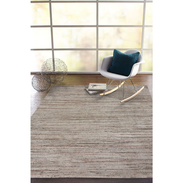 capel burrell 3496 rock rug