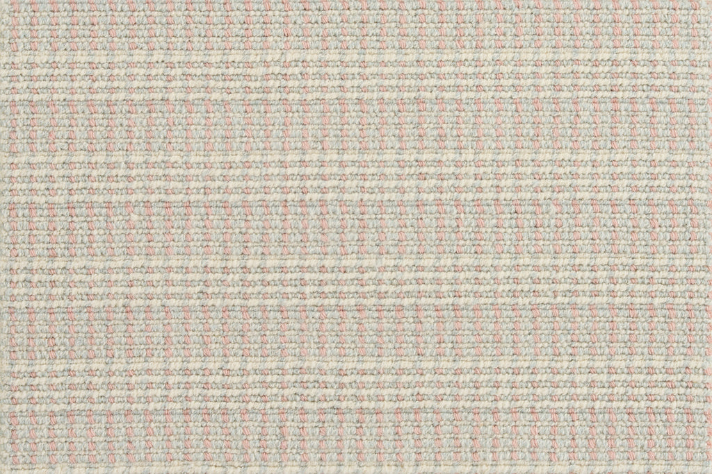 rugs done right custom montrose mntrs primrose rug