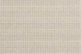 rugs done right custom montrose mntrs primrose rug