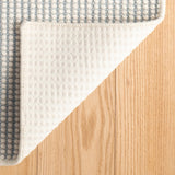dash albert pixel da1098 sky rug