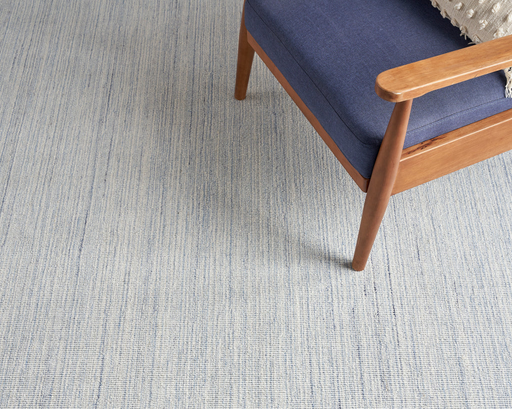 rugs done right custom cord luster crdls aegean rug