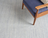 rugs done right custom cord luster crdls aegean rug
