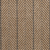 rugs done right custom seasons mdnch sisal rug