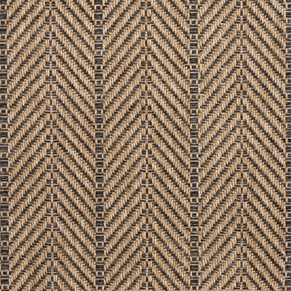 rugs done right custom seasons mdnch sisal rug
