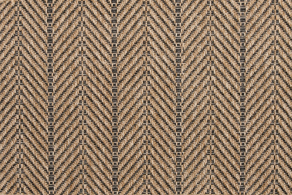 rugs done right custom seasons mdnch sisal rug