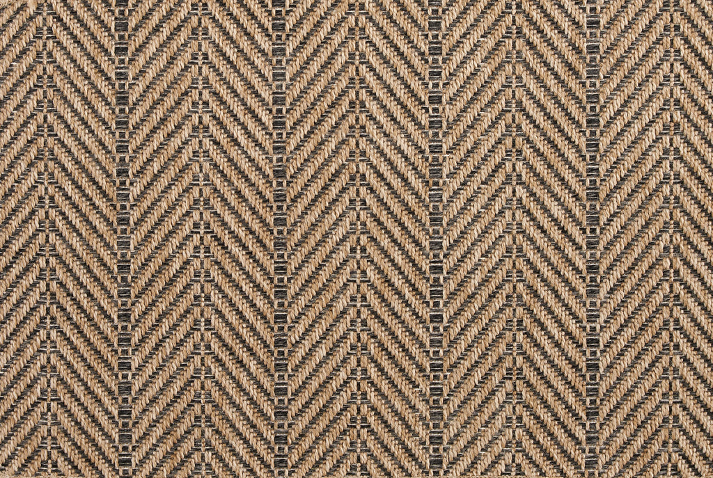 rugs done right custom seasons mdnch sisal rug