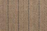 rugs done right custom seasons mdnch sisal rug