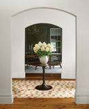 dash albert mosaic da1403 multi rug
