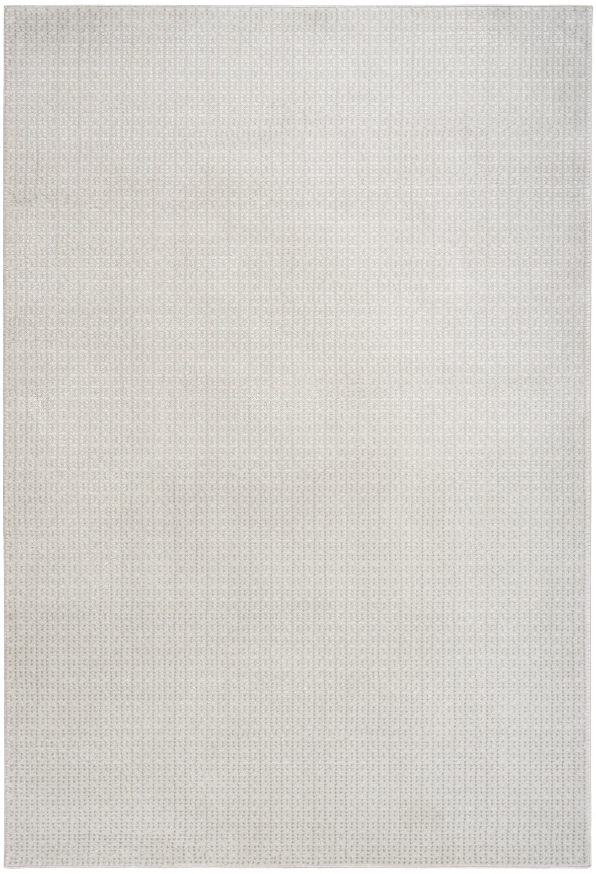 nourison atlantic avenue aav01 grey rug