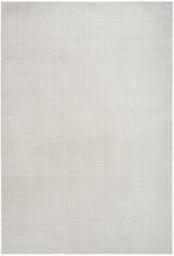 nourison atlantic avenue aav01 grey rug